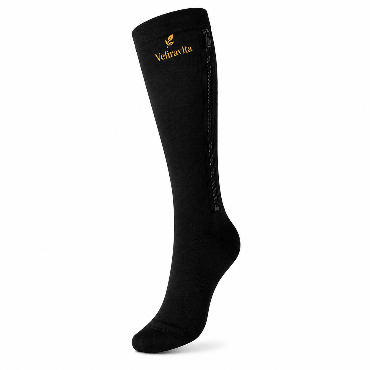 1 chaussette